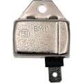 Miniatyrbild 1 av 4: PARTSRUN ID#BM11 Enkel Terminal Elektronisk Tändmodul Universal Tändare #21119-2161#21119-2139 Kompatibel Kawasaki John Deere,ZF-IG-A00345-4_xx