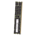Pikkukuva 4 / 5: DDR3 16GB 1600MHz RECC RAM PC3-12800 Muisti 240-pin 2Rx4 1.35V Reg ECC RAM Muisti X79 X58 Emolevylle
