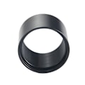 Pikkukuva 4 / 5: M42 T2 jatkoputki pituus 3/5/7/10/12/15/20/30mm M42x0.75 molemmin puolin 0.01 3 mm