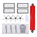 Miniatyrbilde 1 av 5: Reservedeler til Roborock Q7 / Q7+ / Q7 Max / Q7 Max+ Kit