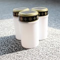Miniatyrbilde 3 av 5: 2 stk Utendørs Begravelsesritual Vanntette Lys Lampe Solcelledrevet Elektrisk Lampe Jikaix R Ed without Ground Insertion