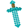 Pikkukuva 2 / 3: Disguise Minecraft -asustetarvike