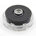 Miniatyrbilde 3 av 5: Reservedeler, Kompatibel med Nutribullet 600W & 900W Blender Juicere