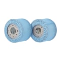 Miniatyrbillede 1 af 5: Pool Filter Mesh Bag til MSpa Spa Pool Filter