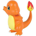 Pikkukuva 3 / 5: 2 kpl Poké- ja N Pop -toimintahahmonukkeja