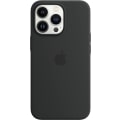 Miniatyrbillede 1 af 4: Apple-etui med MagSafe (til iPhone 13 Pro) - Midnat