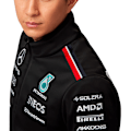Pikkukuva 5 / 8: Red Bull Racing Team F1 Miesten Softshell Takki Vetoketjullinen Kevyt Takki Pitkähihainen Takki XL