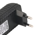 Miniatyrbild 4 av 5: Dc 12v 2a Ac Adapter Strömförsörjning Transformator För 5050 5630 3528 Led