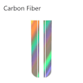 Pikkukuva 1 / 4: Auton sisätilan konepellin tarrat MINI Cooper One S JCW Countryman Clubman R55 R60 R61 F54 F55 F56 Auto Head Stripe Decal Tuning -WELLNGS Laser