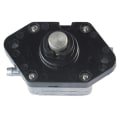 Miniatyrbilde 2 av 3: Df6 drivstoffpumpe for Suzuki Df4 Df6a 138cc Sea Pro & More 4 Str