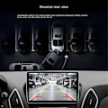 Pikkukuva 2 / 4: Langaton Carplay-sovitin Android Auto 2-in-1 Älykäs Dongle 5G WIFI Android-puhelinjärjestelmälle Multimedia