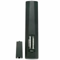 Miniatyrbilde 2 av 2: Shw/rmc/0133 Fjernkontroll for Sharp Aquos Voice TV 40bl2ea 2020