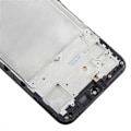 Miniatyrbillede 5 af 5: Til Samsung Galaxy A15 4G A155/A15 5G A156 Grade C LCD Skærm og Digitizer Samling+Ramme