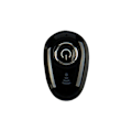 Pikkukuva 2 / 5: Mini In Ear Bluetooth 4.1 Stereo Bluetooth -kuulokkeet Näkymätön Langaton Urheilu Handsfree -kuulokkeet