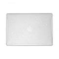 Miniatyrbilde 4 av 6: Tech-Protect Macbook Air 13 2018-2020 Shell SmartShell Glitter
