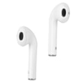 Pikkukuva 3 / 7: I9S TWS Langaton Bluetooth 5.0 Kuulokkeet - Valkoinen
