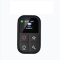 Miniatyrbilde 3 av 8: Smart Fjernkontroll for GoPro