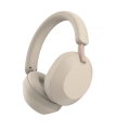 Miniatyrbillede 1 af 4: Trådløse støjreducerende hovedtelefoner, Bluetooth-headset, trådløse hovedtelefoner med indbygget mikrofon