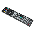 Miniatyrbilde 2 av 7: AV-mottaker fjernkontroll erstatning for Denon AVR S960H AVR X2700H AVR X3700H