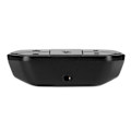 Miniatyrbillede 6 af 8: Støvbestandig stereo headset-adapter til Xbox One med spilcontroller og stereo lydsynkronisering