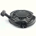 Miniatyrbild 5 av 5: Recoil Starter för Robin Subaru Ex13 Ex17 Ex21 Kx21 Ep17 Ey17 Ep21 Sp170 Pkx301 Rgx2900 Motor Pump Pull Start