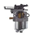Pikkukuva 1 / 5: Briggs&stratton Dov 700 I/c 6.5hp 161cc ruohonleikkurin kaasutin B&s