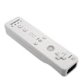 Pikkukuva 5 / 5: Nintendo Wii -kaukosäädin langaton