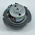 Miniatyrbilde 2 av 5: Roborock S7 Robotstøvsuger Vifte Motor Global Versjon
