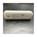 Pikkukuva 1 / 5: E8372 4G USB WiFi -dongle E8372h-153 -reititin 4G SIM-kortti langaton reititin 150 Mbps ulkoinen antenni Por