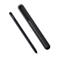 Pikkukuva 2 / 4: Samsung Galaxy Z Fold 3:n S Pen -kynä kotelolla