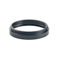 Pikkukuva 2 / 5: M42 T2 jatkoputki pituus 3/5/7/10/12/15/20/30mm M42x0.75 molemmin puolin 0.01 3 mm