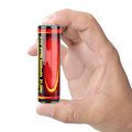 Miniatyrbild 6 av 7: 21700 6000mAh Högkapacitets 3,7V Uppladdningsbart Batteri - Urladdning 3,7V Batteri