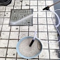 Miniatyrbild 3 av 8: Högtryckstvätt Sandbläster Slang Lans Högtryck Vatten Sa_xx