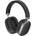 Pikkukuva 1 / 4: SY-BT1632 Langattomat Bluetooth-kuulokkeet HiFi-ääni Pelikuulokkeet Urheilukuulokkeet Erittäin pitkä valmiusaika Handsfree-nappikuulokkeet (musta) Z-FD-RC-628 black