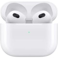 Pikkukuva 1 / 5: Bluetooth-kuulokkeet korvaan, langattomat kuulokkeet iPhoneen ja Androidiin