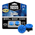 Miniatyrbilde 1 av 7: KontrolFreek FPS Freek Galaxy for Playstation PS4 5 High-Rise Analog Stick Joystick Controller Performance Thumbsticks PS5 4-12
