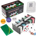 Texas Hold'em Poker Sæt - Poker