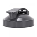 Miniatyrbild 1 av 5: Nutribullet 600w / 900w Reservdelar för Nutribullet Lock Blender Flip Top To-go Lock Tillbehör xc