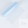 Miniatyrbild 4 av 5: Repskydd / Rivskydd Självhäftande 2-pack Transparent Transparent Transparent 30x40 cm