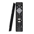 Miniatyrbillede 2 af 3: Universal Brc0884402 til Philips Android TV