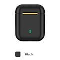 Pikkukuva 1 / 6: J18 TWS Bluetooth 5.0 Kuulokkeet Latauskotelolla Langattomat