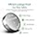 Pikkukuva 4 / 5: 10 kpl SR626SW 377 AG4 1,5V Napinparistot Kellot