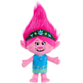 Pikkukuva 4 / 5: Trolls 13-tuumainen World Tour Poppy & Branch Friendship Plush 2-Pack pehmolelut
