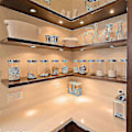 Miniatyrbild 4 av 5: 10 st Mr11 Glödlampor 3w/5w Ac/dc12v-24v Led Gu4 Bi-pin Sockellampor - Perfekt Kallvitt Cool white 3 w