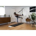 Miniatyrbillede 5 af 5: TRX All-in-One Suspension Trainer - Hjemmefitness-system til den erfarne fitnessentusiast, inklusive adgang til TRX Training Club