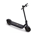 Miniatyrbilde 3 av 5: Ny lader til Ninebot MAX G30P G30 P65 & P100S elektrisk sparkesykkel