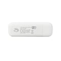 Pikkukuva 4 / 5: E8372 4G USB WiFi -dongle E8372h-153 -reititin 4G SIM-kortti langaton reititin 150 Mbps ulkoinen antenni Por