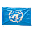 Miniatyrbillede 5 af 5: FN flag 90*150cm 3*5ft polyester flag_xx