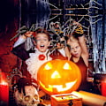 Miniatyrbilde 4 av 5: Halloween 3D Leddede Fingre, Fleksible Fingerforlengelser med Realistisk Design, Komfortable å Ta På og Av for Midt