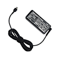 Miniatyrbillede 4 af 5: Type-c AC-adapteroplader til Lenovo bærbar computer USB-C 65w